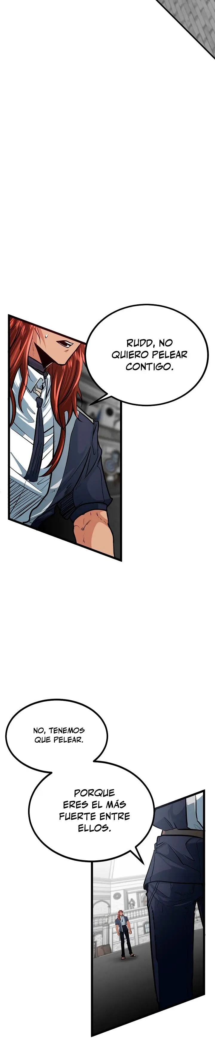 Capitulo 7 page 37