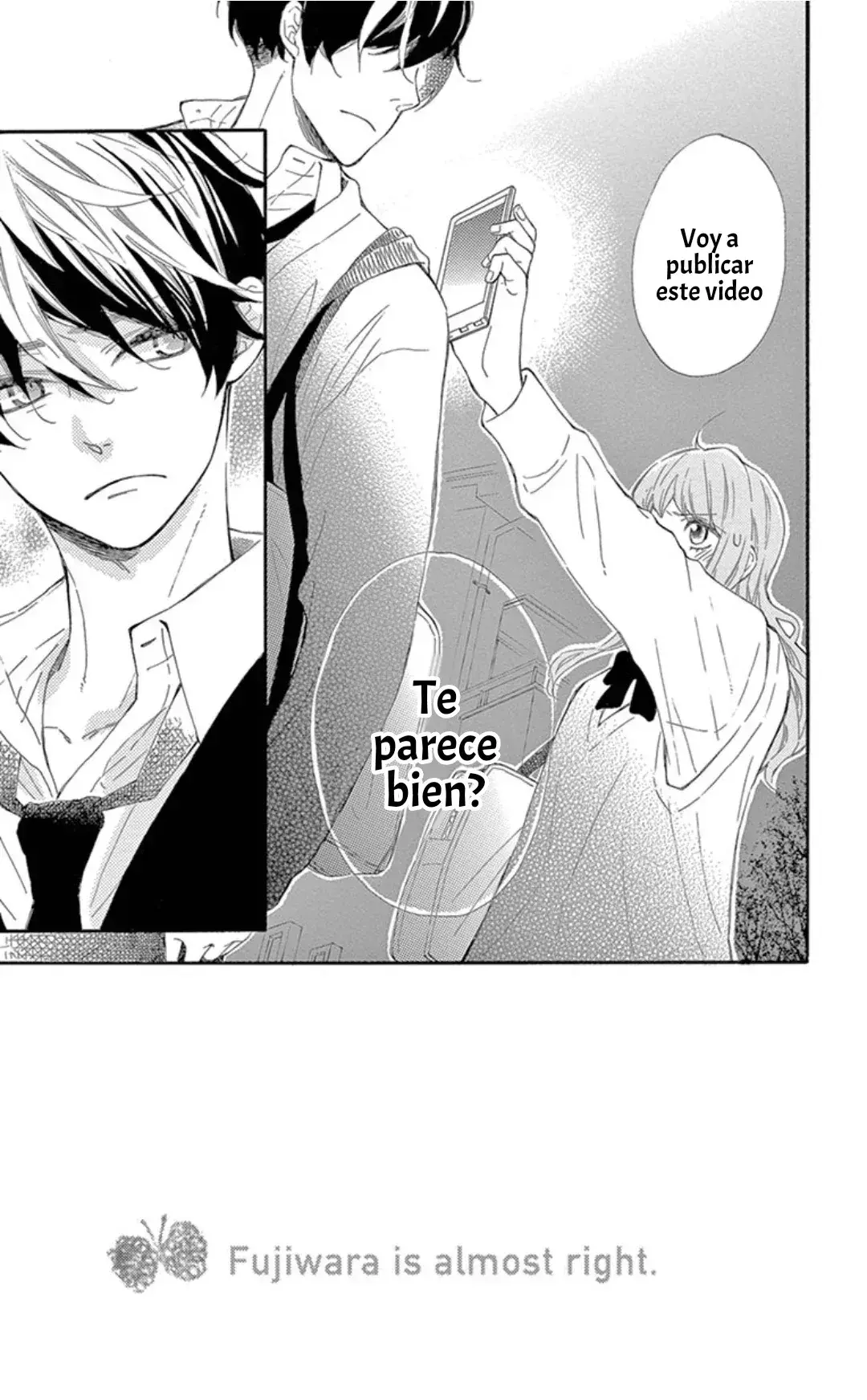 Capitulo 39 page 5