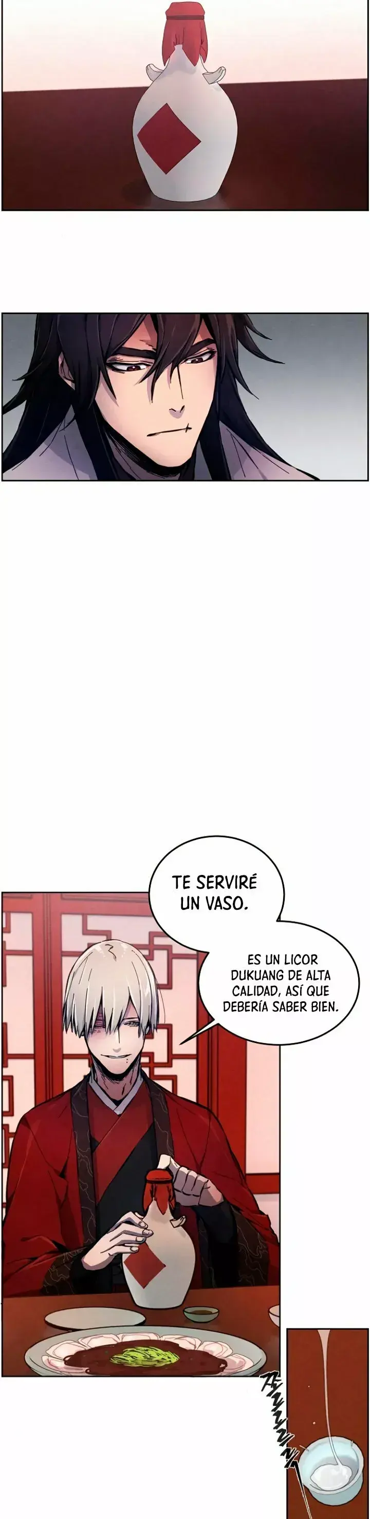 Capitulo 4 page 29