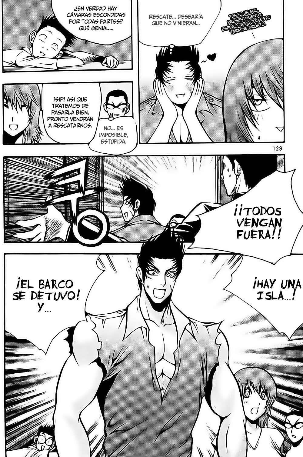 Capitulo 76 page 4