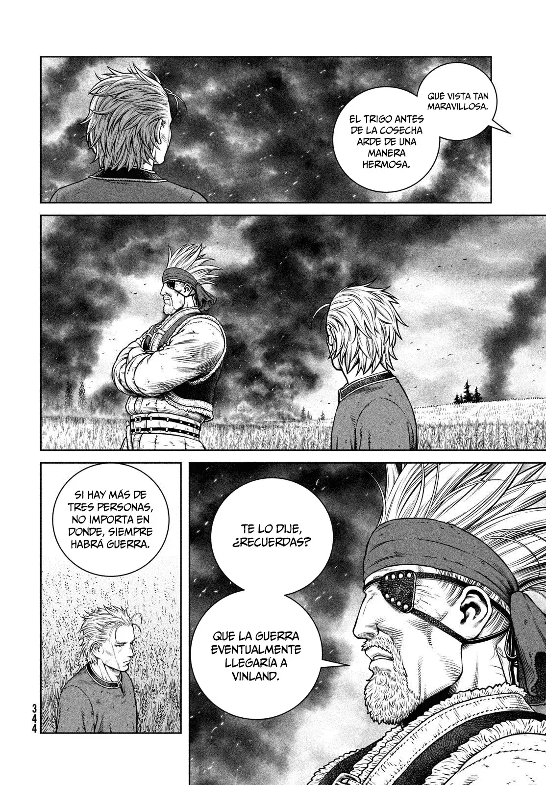 Capitulo 210 page 15