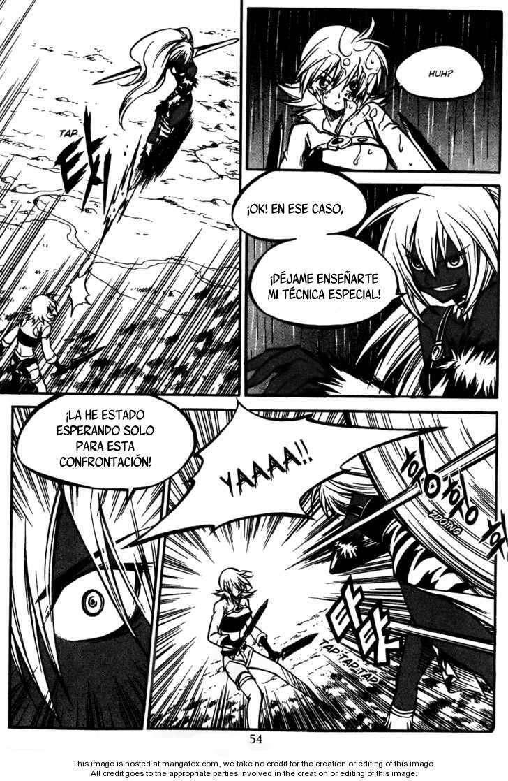 Capitulo 163 page 4