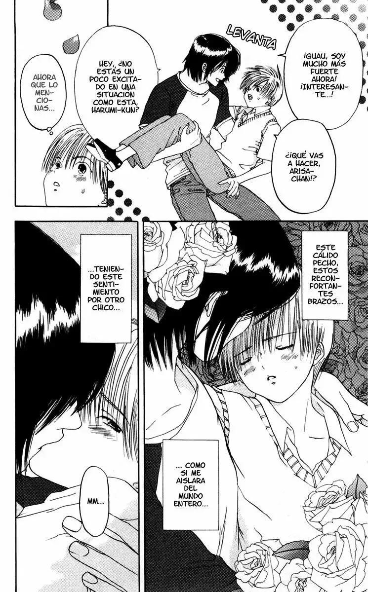 Capitulo 9 page 18