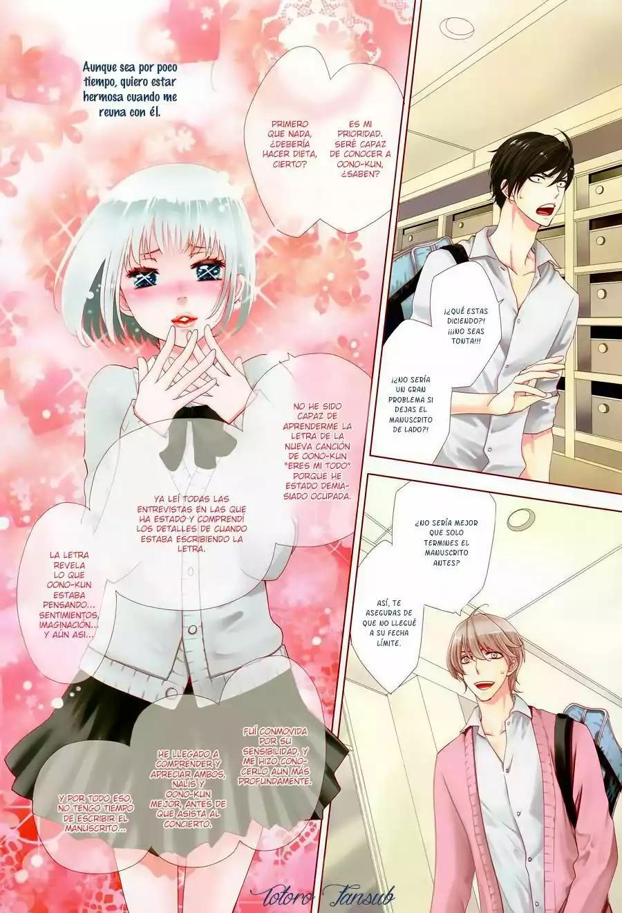 Capitulo 3 page 3