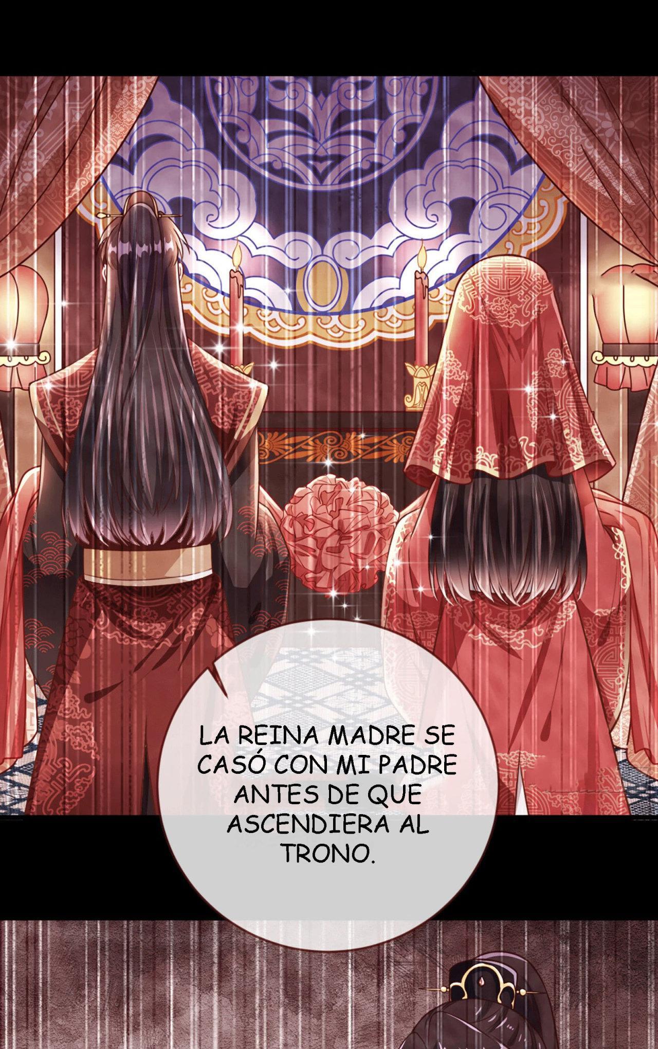 Capitulo 162 page 22