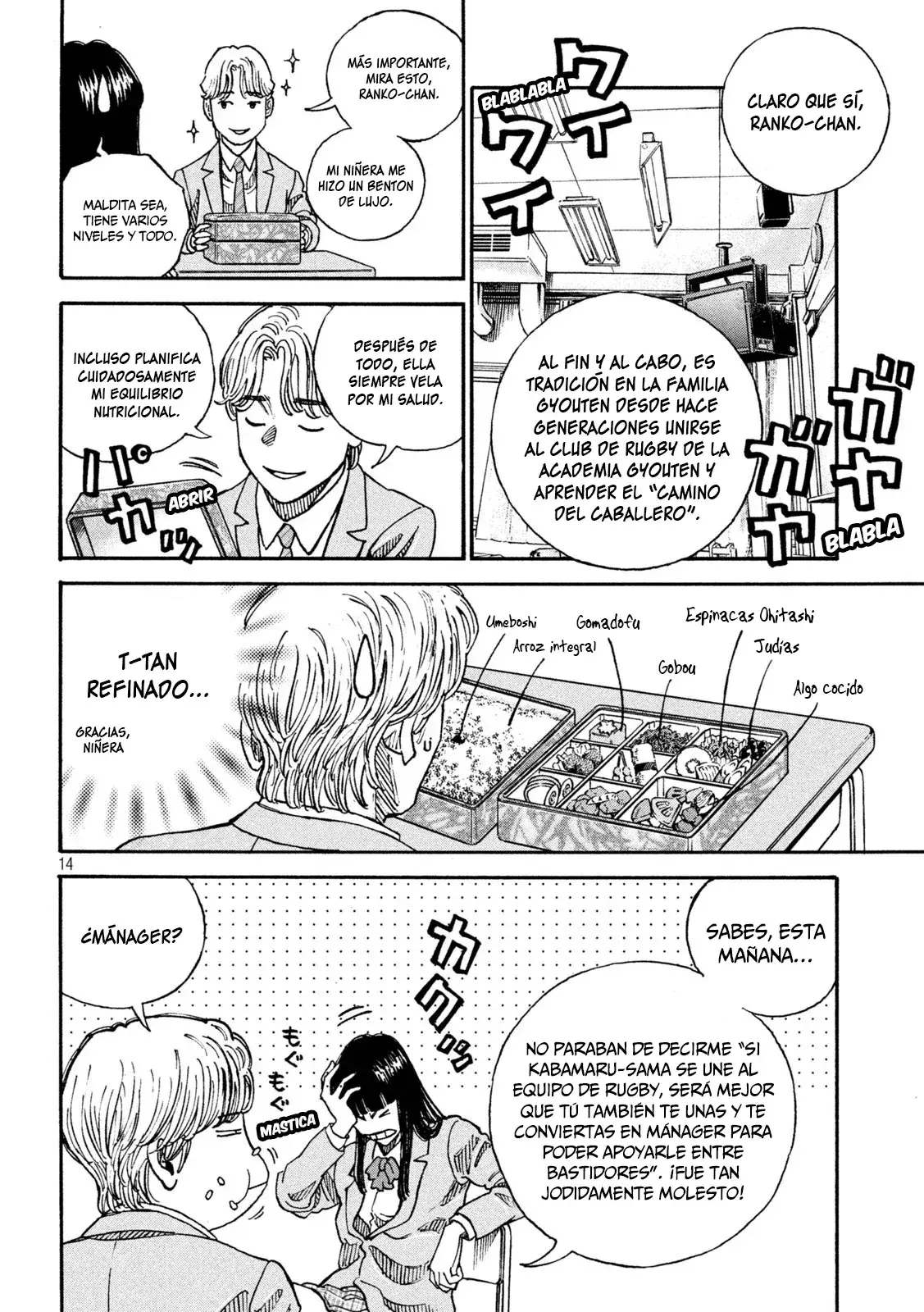 Capitulo 2 page 14