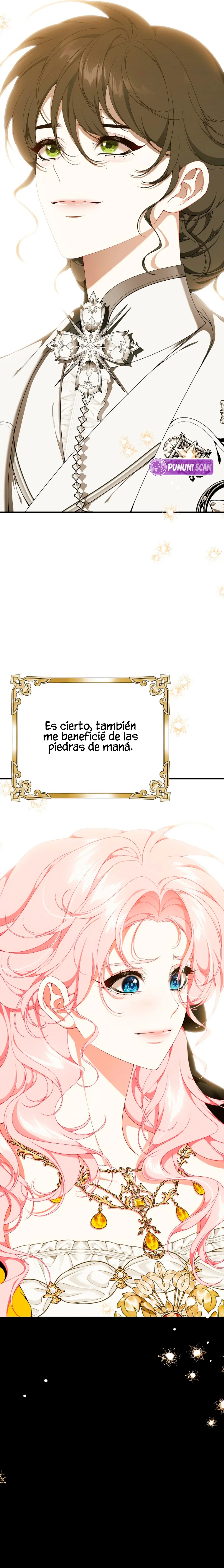 Capitulo 85 page 33