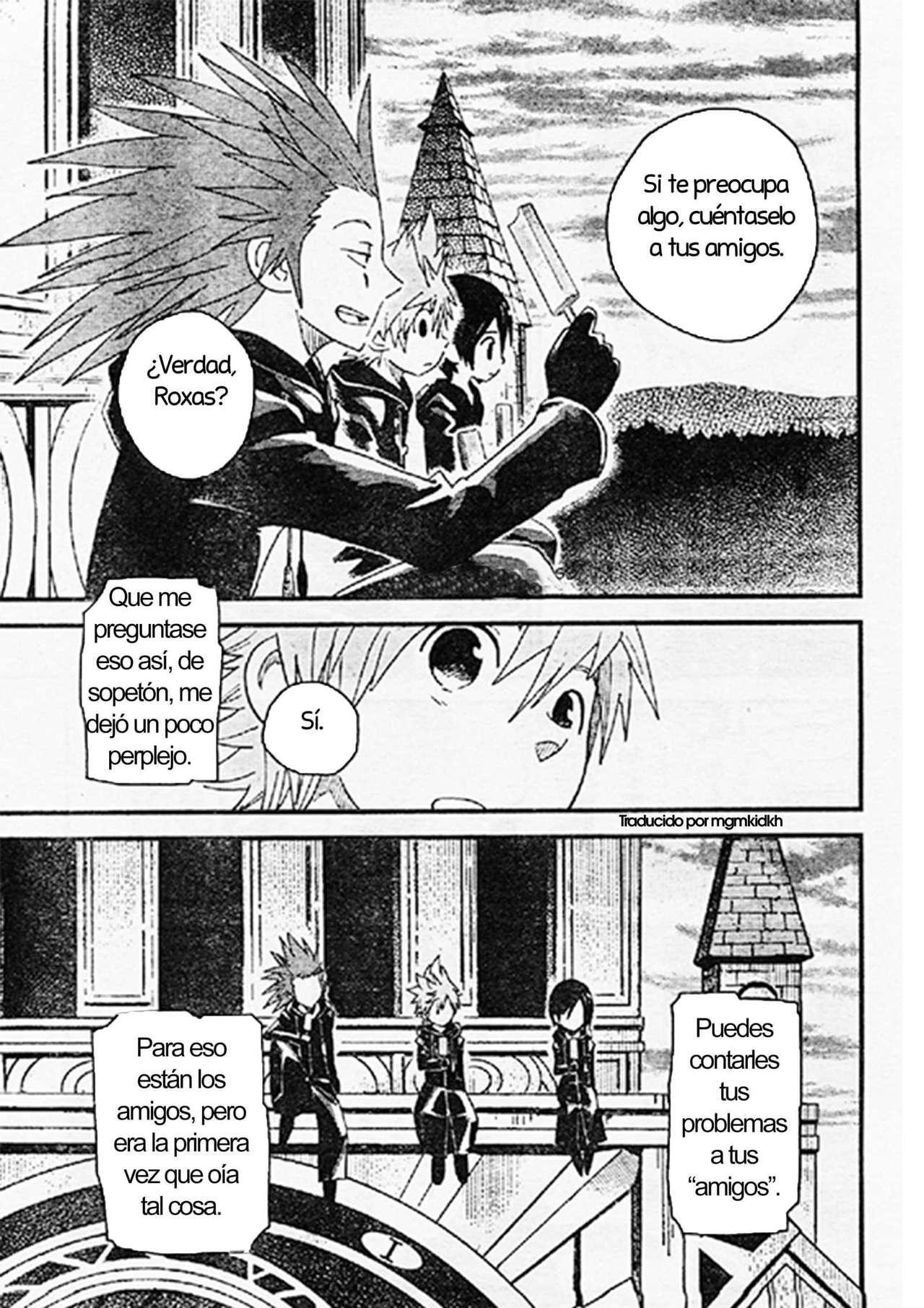 Capitulo 7.05 page 4