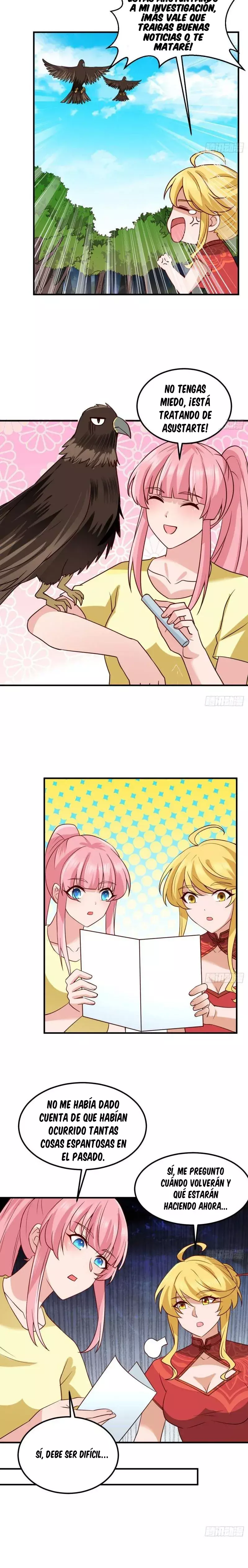 Capitulo 204 page 6