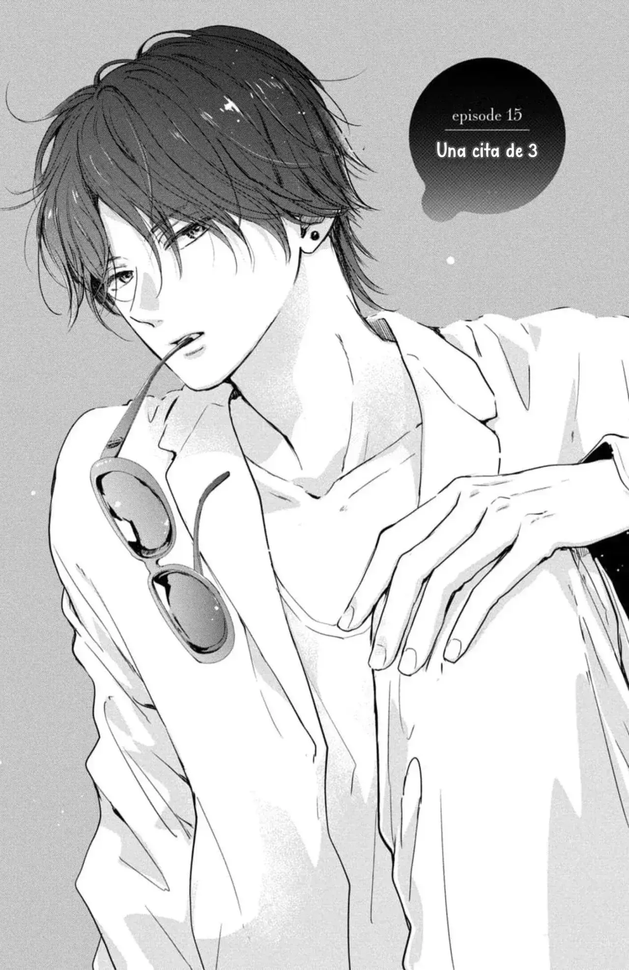 Capitulo 15 page 3