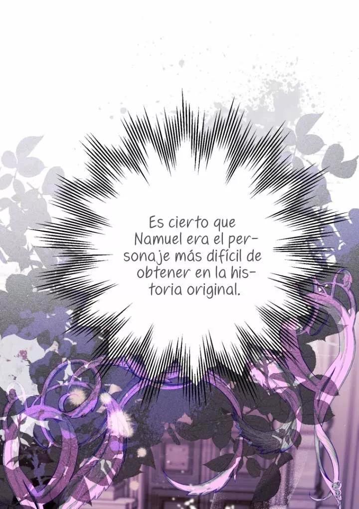 Capitulo 51 page 57