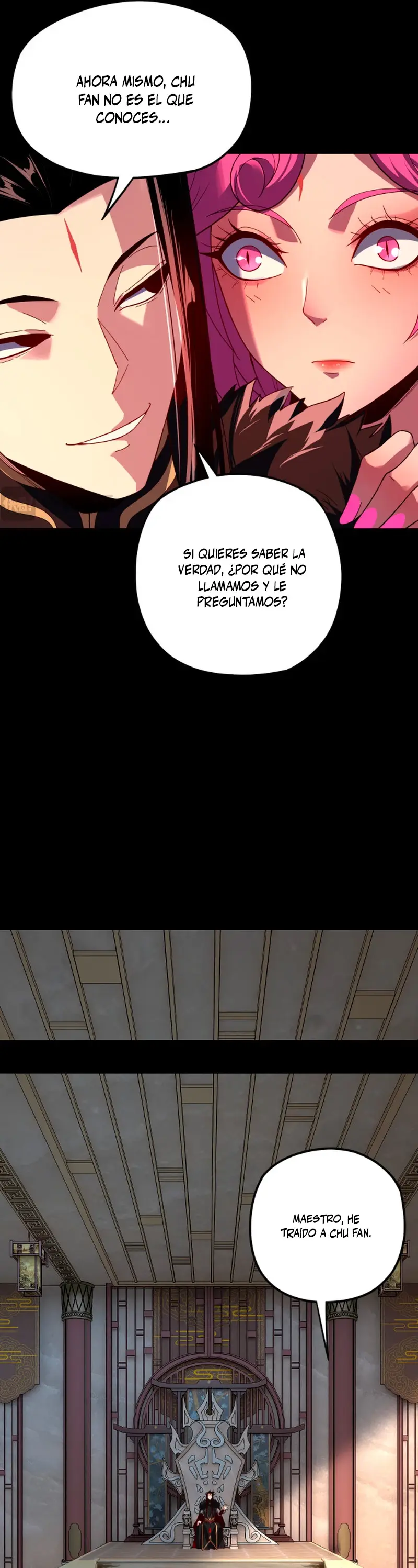 Capitulo 93 page 22
