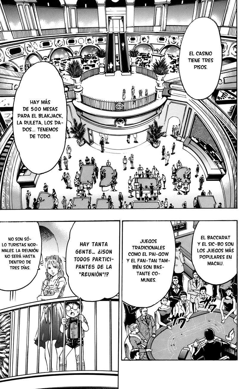 Capitulo 87 page 5