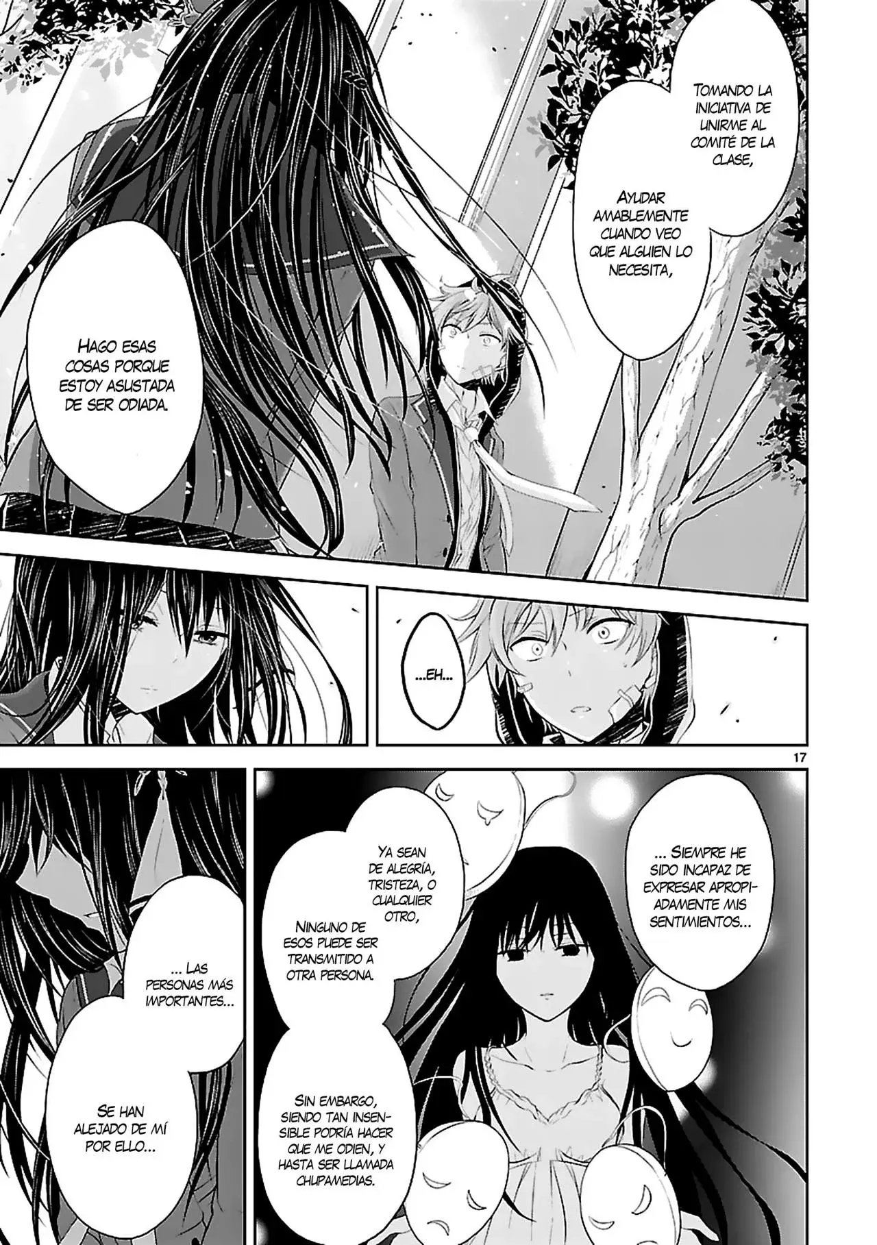 Capitulo 2 page 18