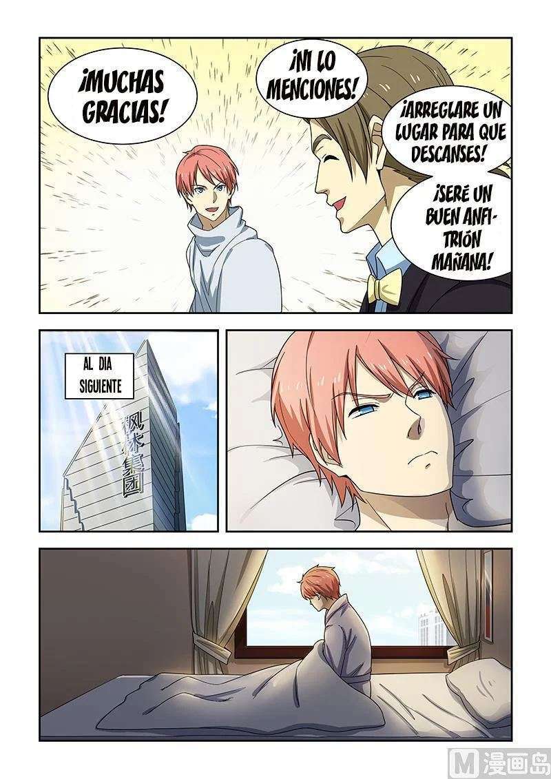 Capitulo 172 page 7