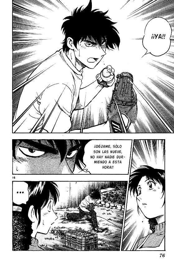 Capitulo 362 page 16