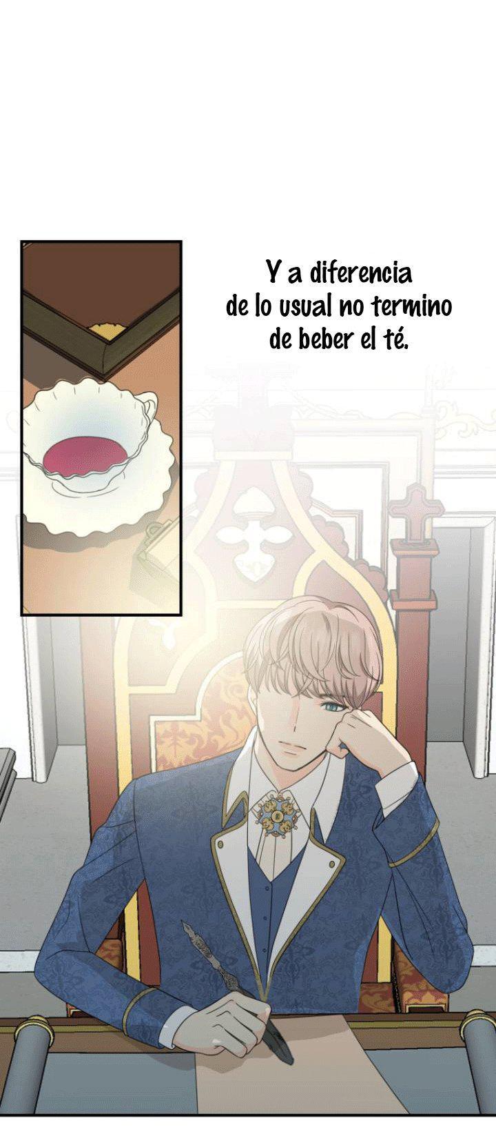 Capitulo 7 page 20