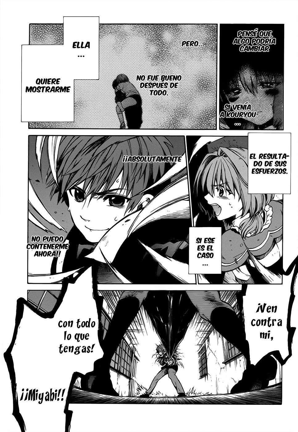 Capitulo 12 page 7