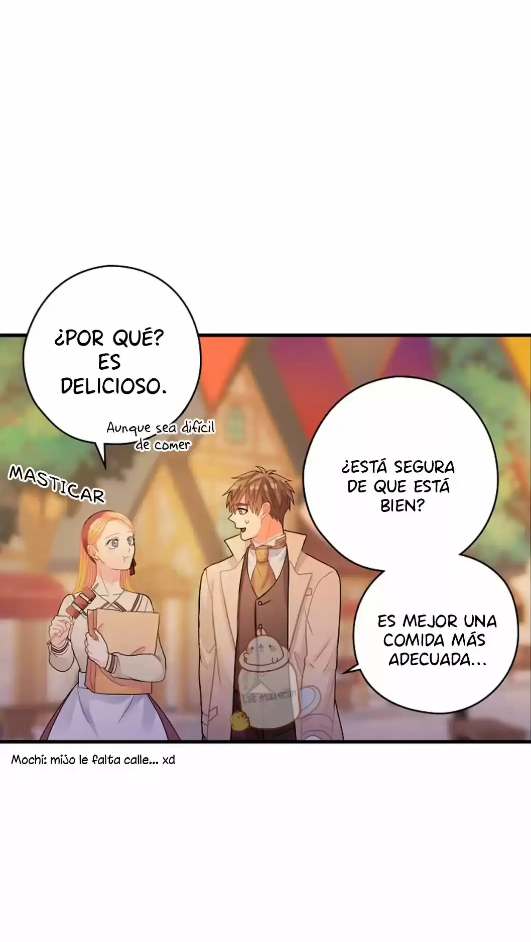 Capitulo 29 page 29