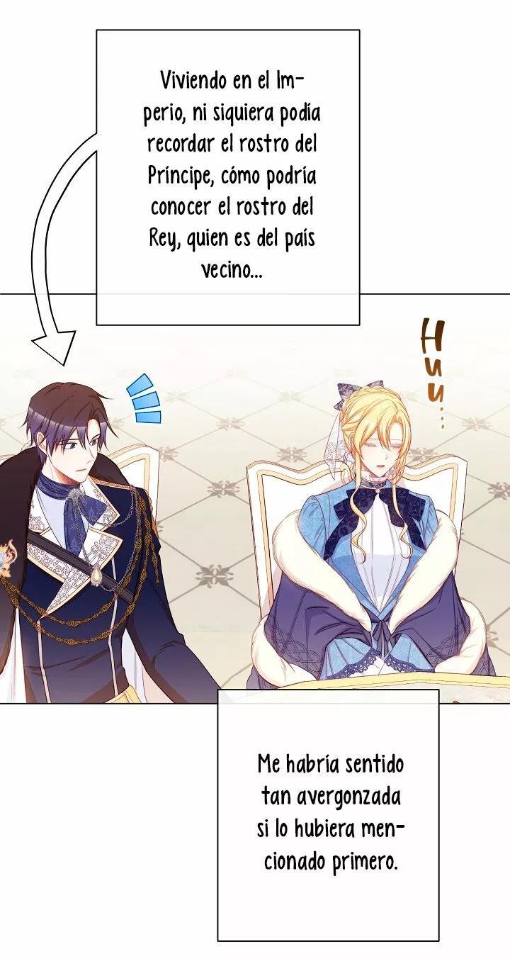Capitulo 81 page 21