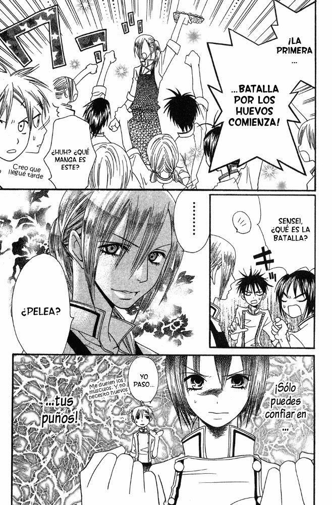 Capitulo 13 page 15