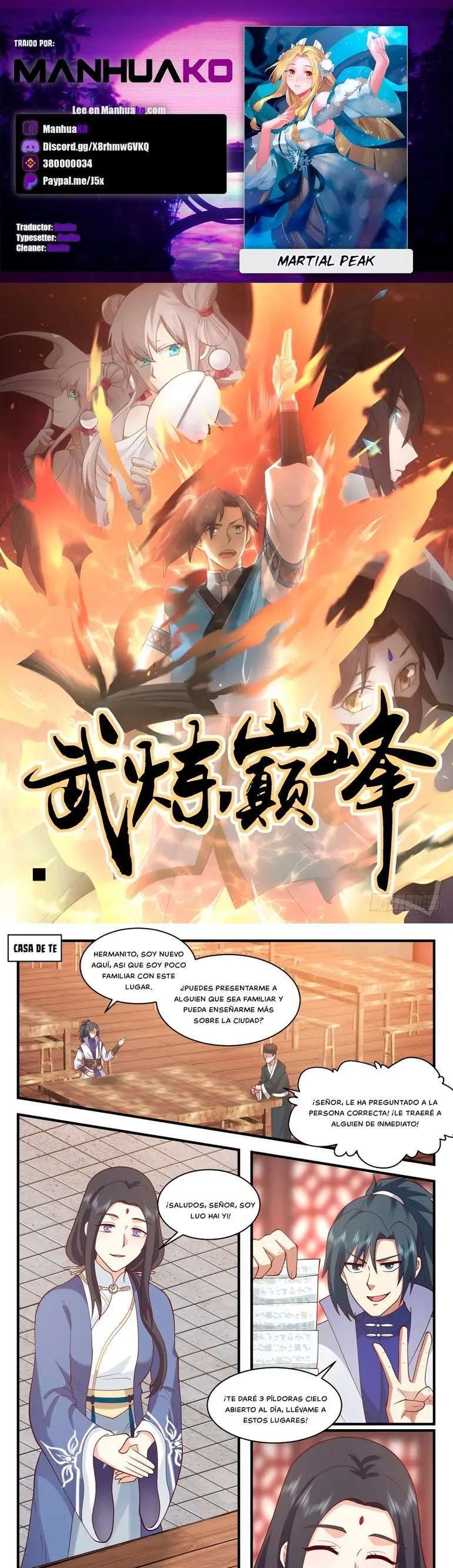 Capitulo 2620 page 1