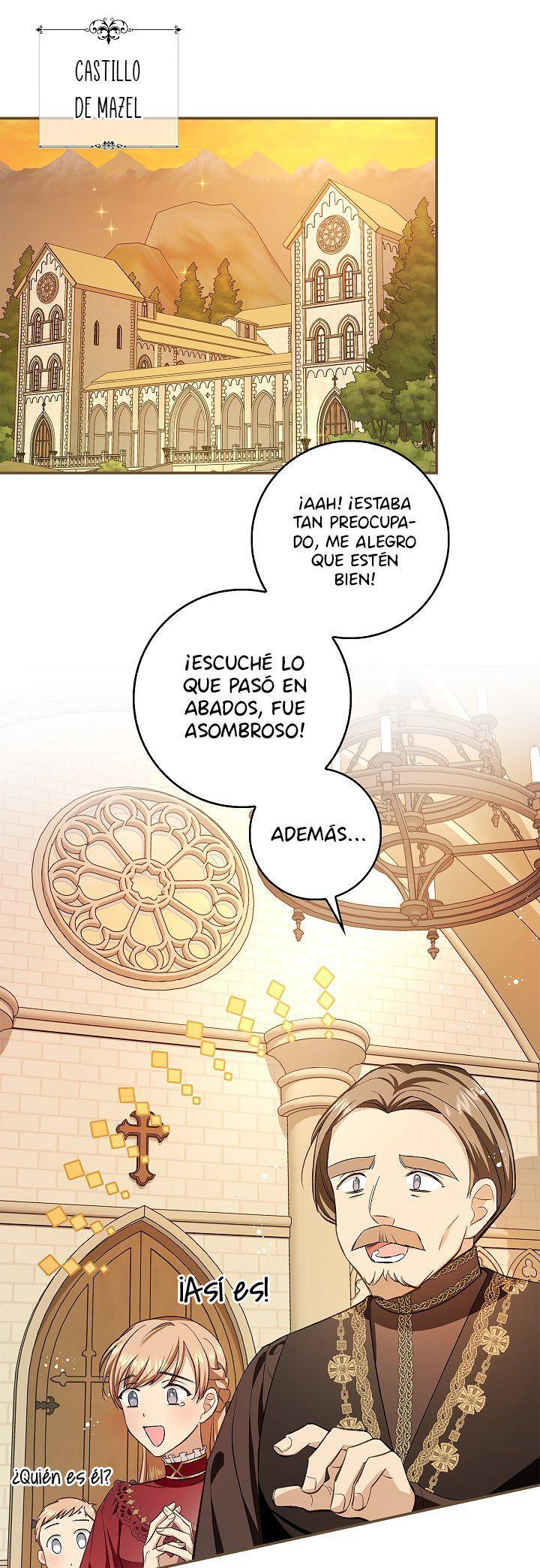 Capitulo 63 page 32
