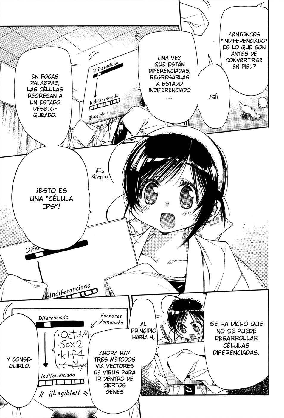 Capitulo 21 page 37