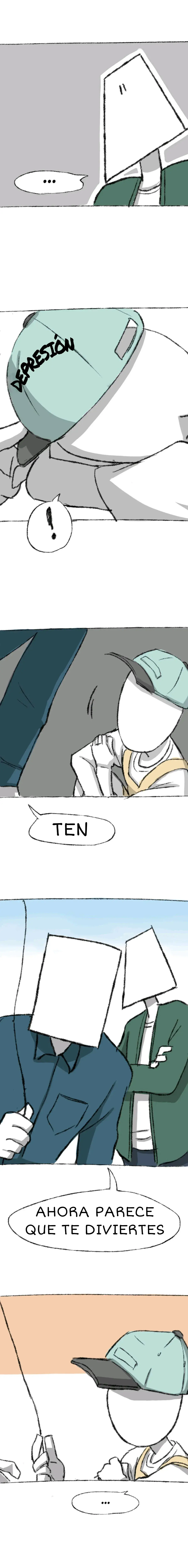 Capitulo 7 page 14