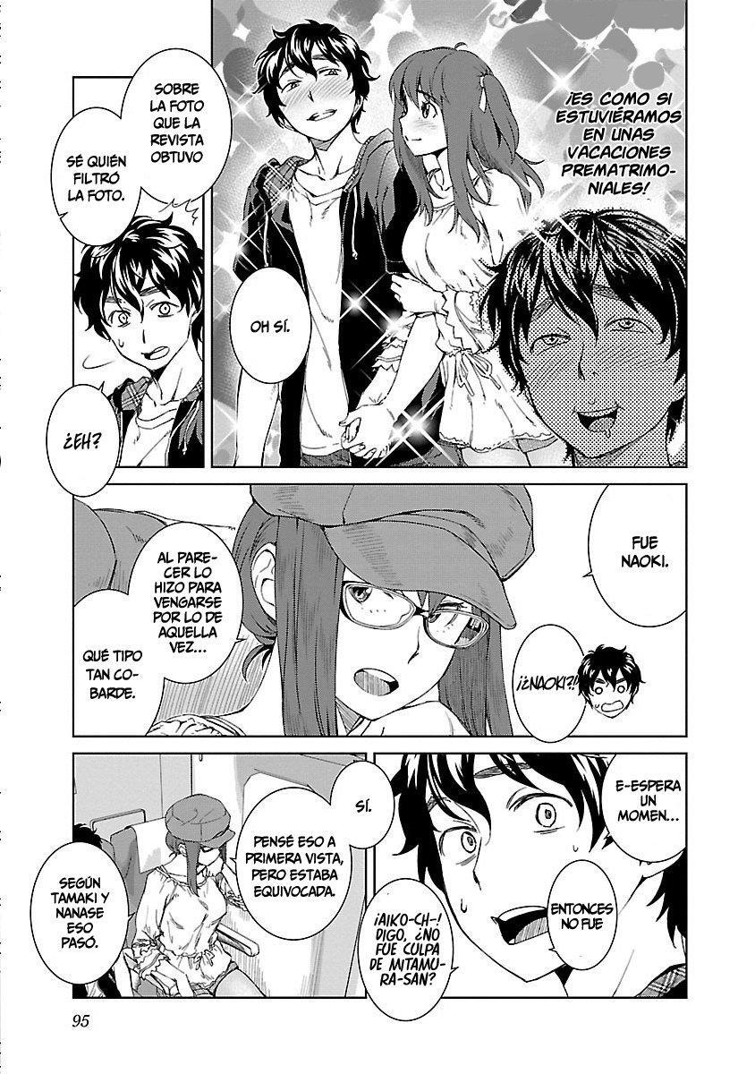 Capitulo 23 page 4