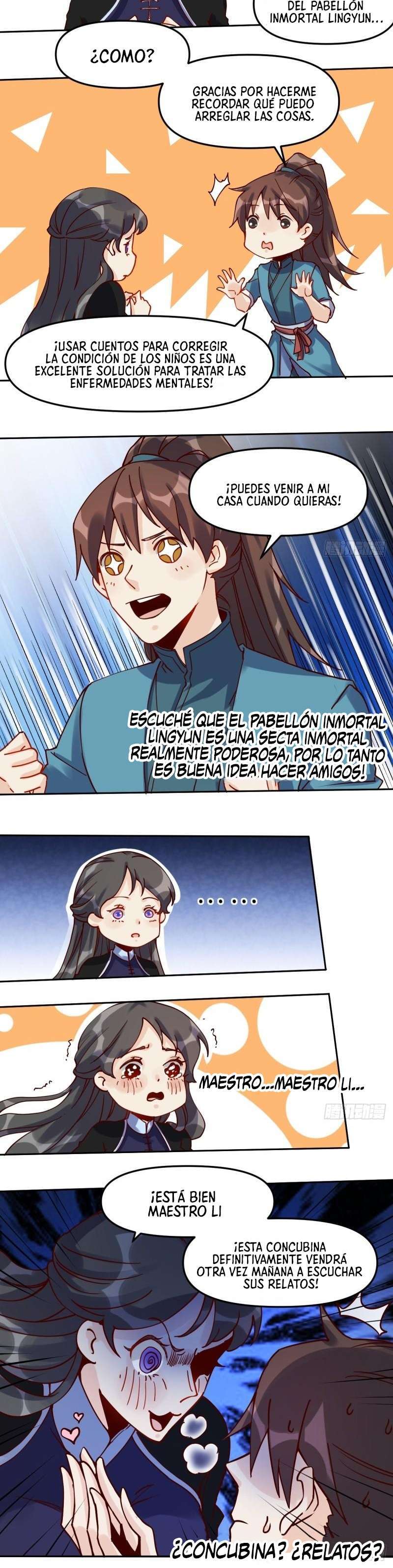 Capitulo 14 page 13