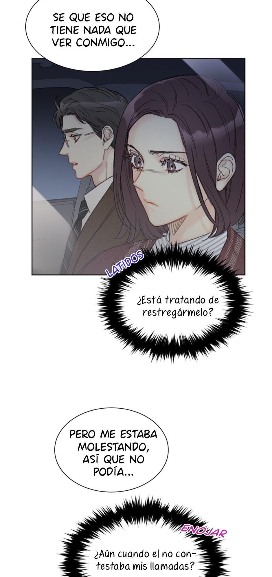 Capitulo 42 page 26