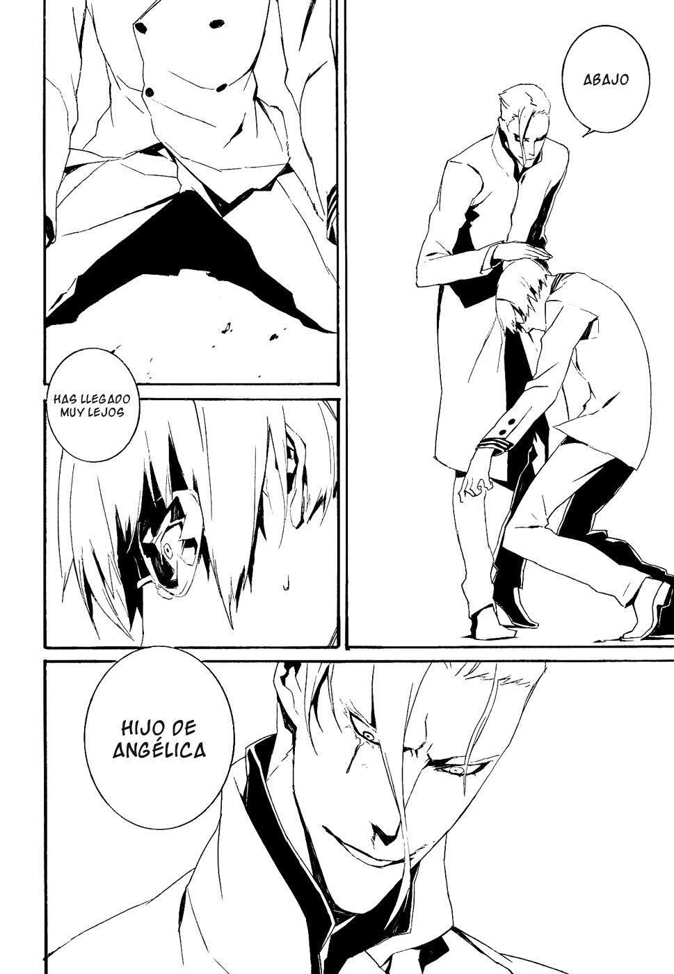 Capitulo 51 page 7