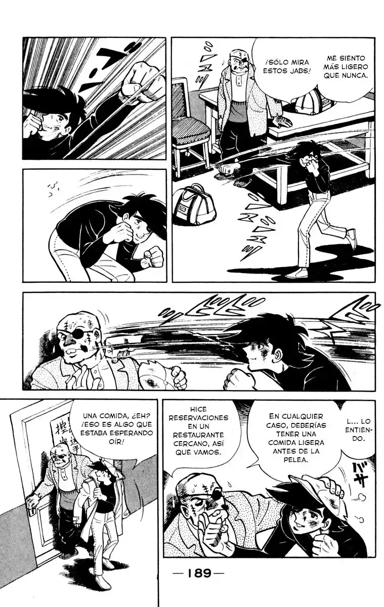 Capitulo 103.4 page 37