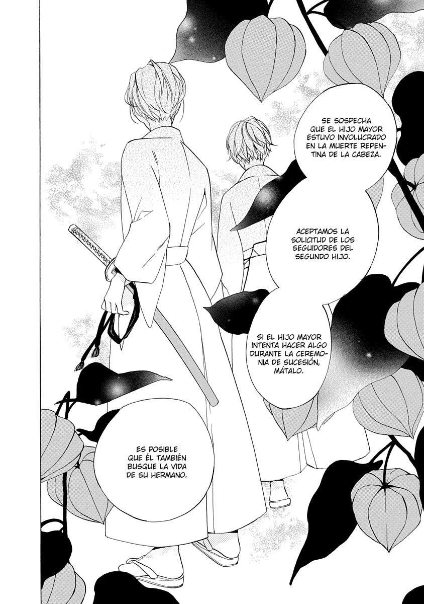 Capitulo 1 page 11