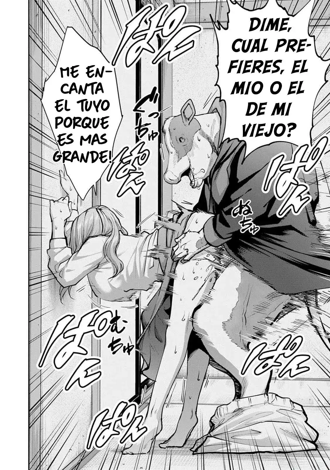 Capitulo 14 page 11