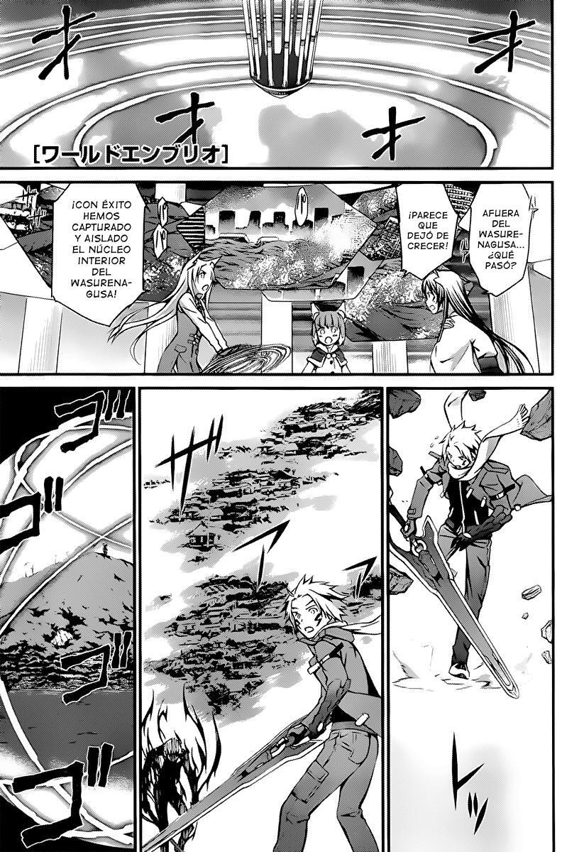 Capitulo 95 page 2