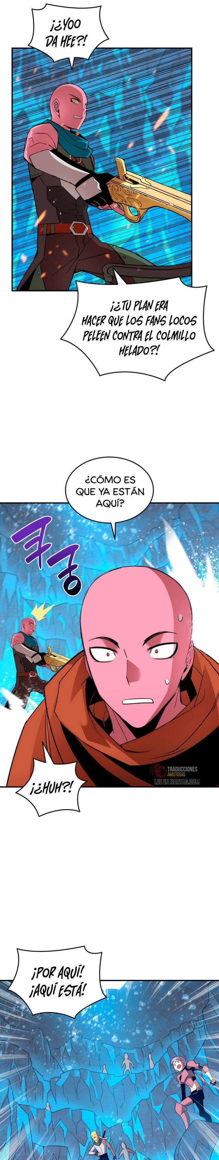 Capitulo 58 page 26