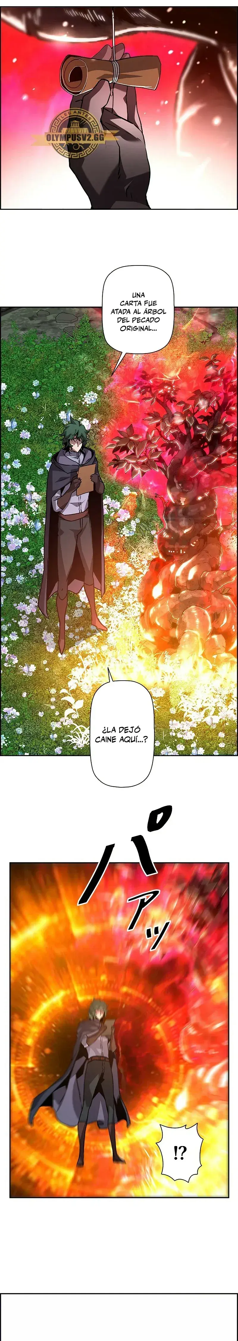 Capitulo 30 page 23