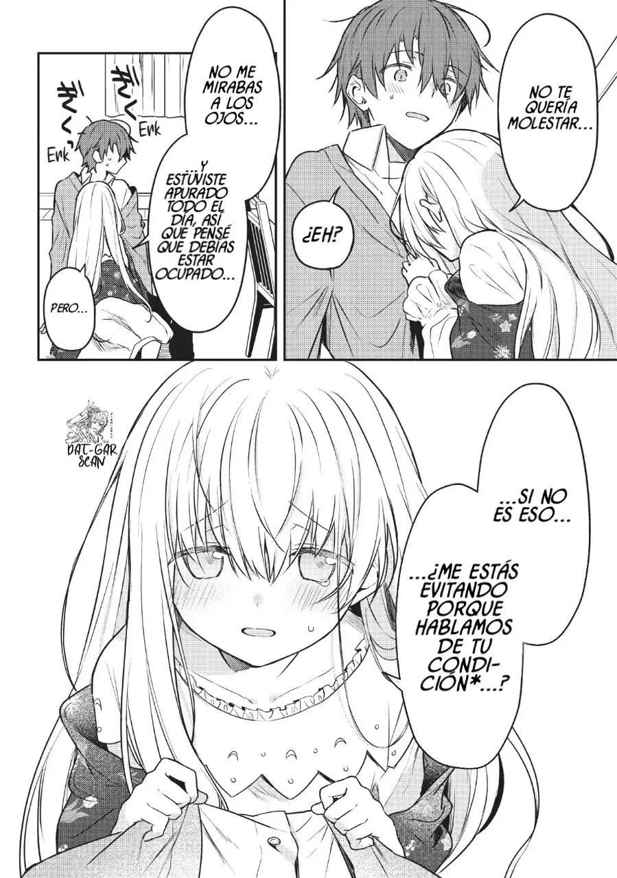Capitulo 56 page 21