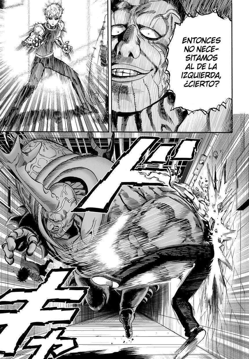Capitulo 10 page 8