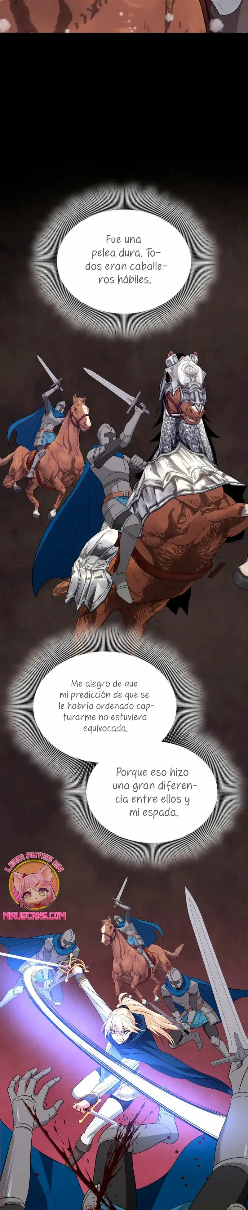 Capitulo 109 page 11