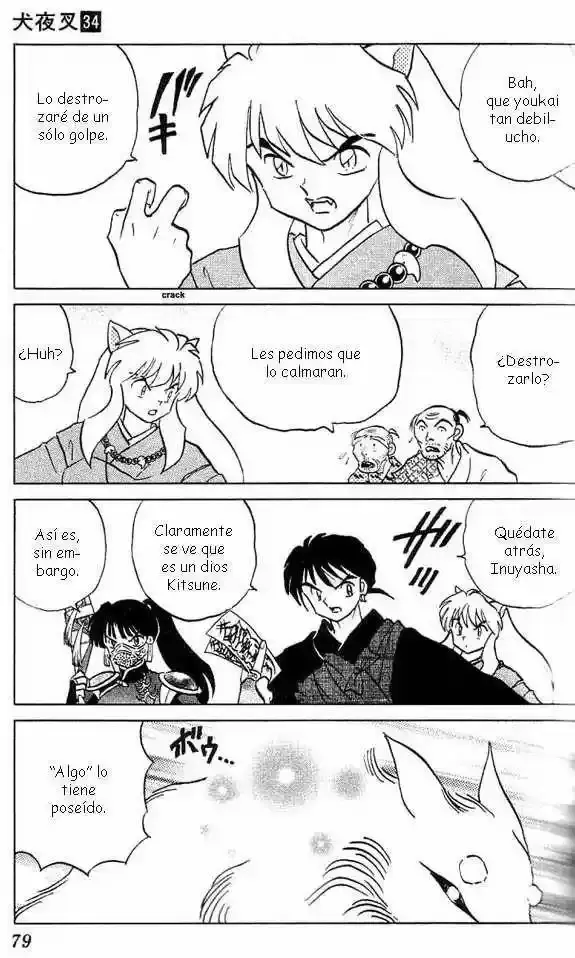 Capitulo 337 page 3
