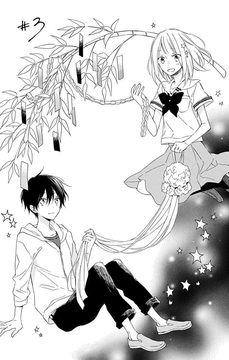 Capitulo 3 page 3