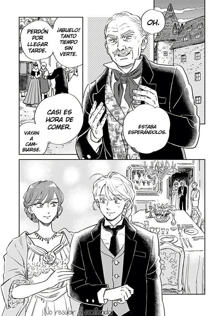Capitulo 43 page 4