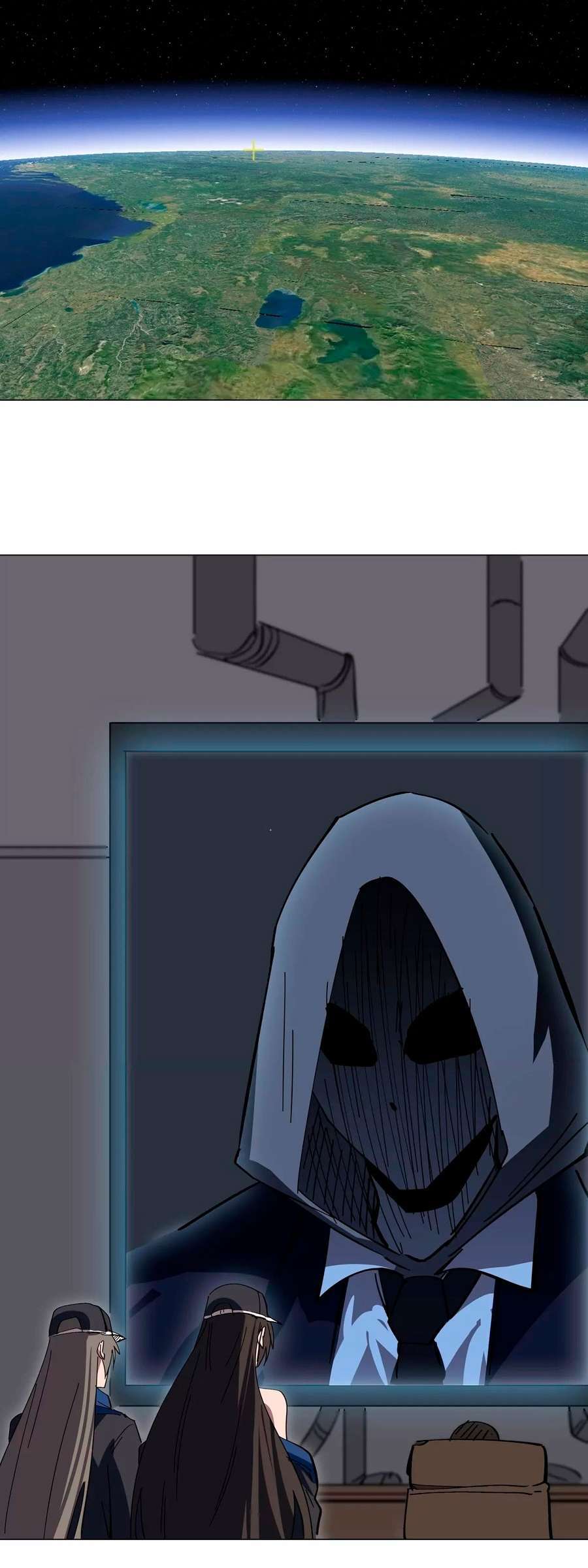 Capitulo 75 page 13