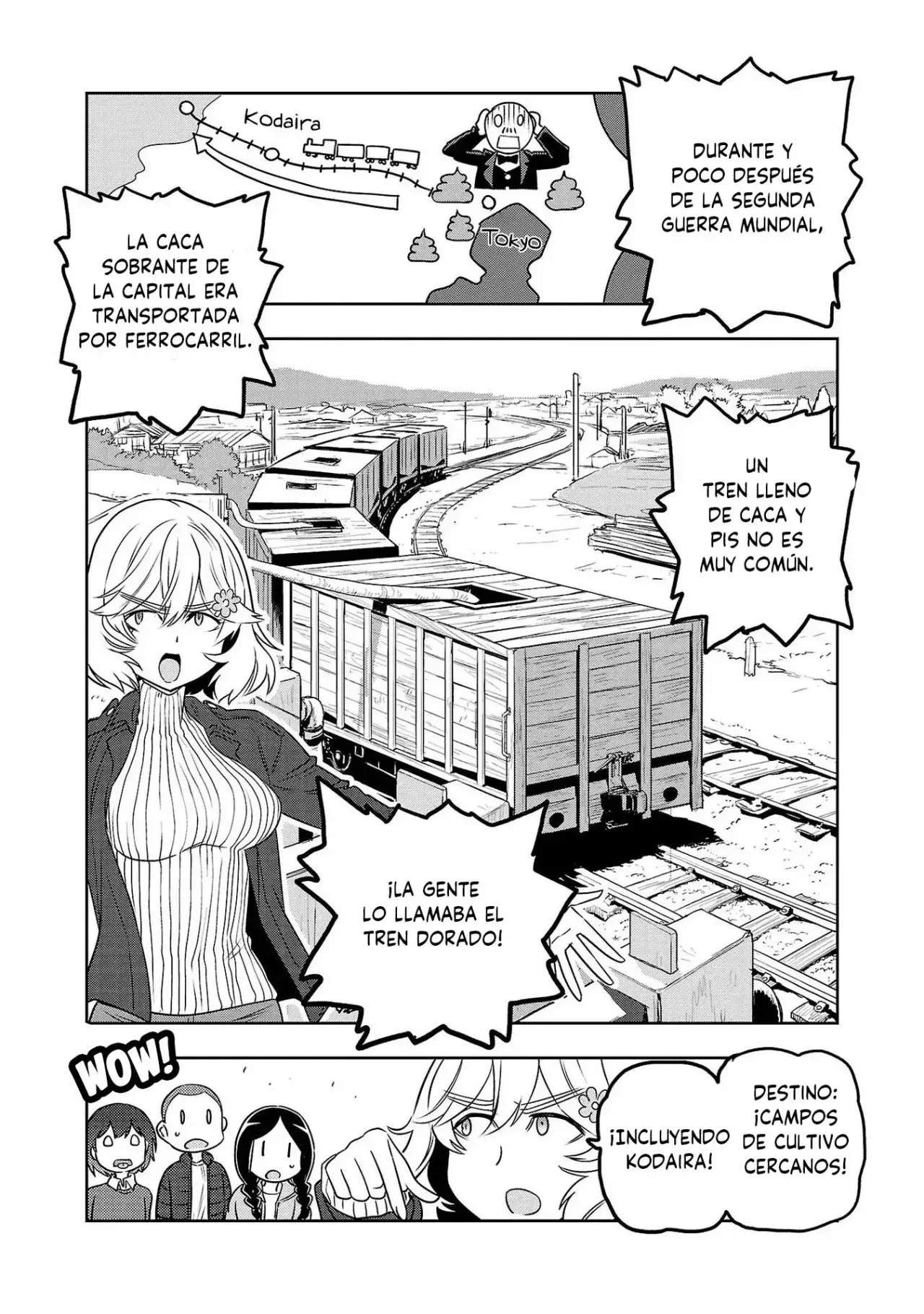 Capitulo 23 page 14