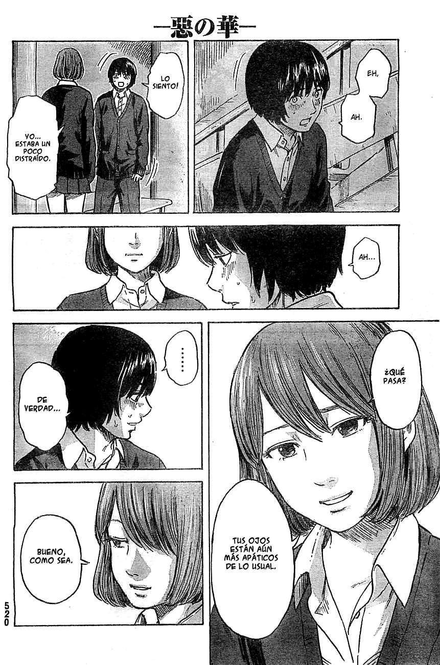 Capitulo 43 page 15