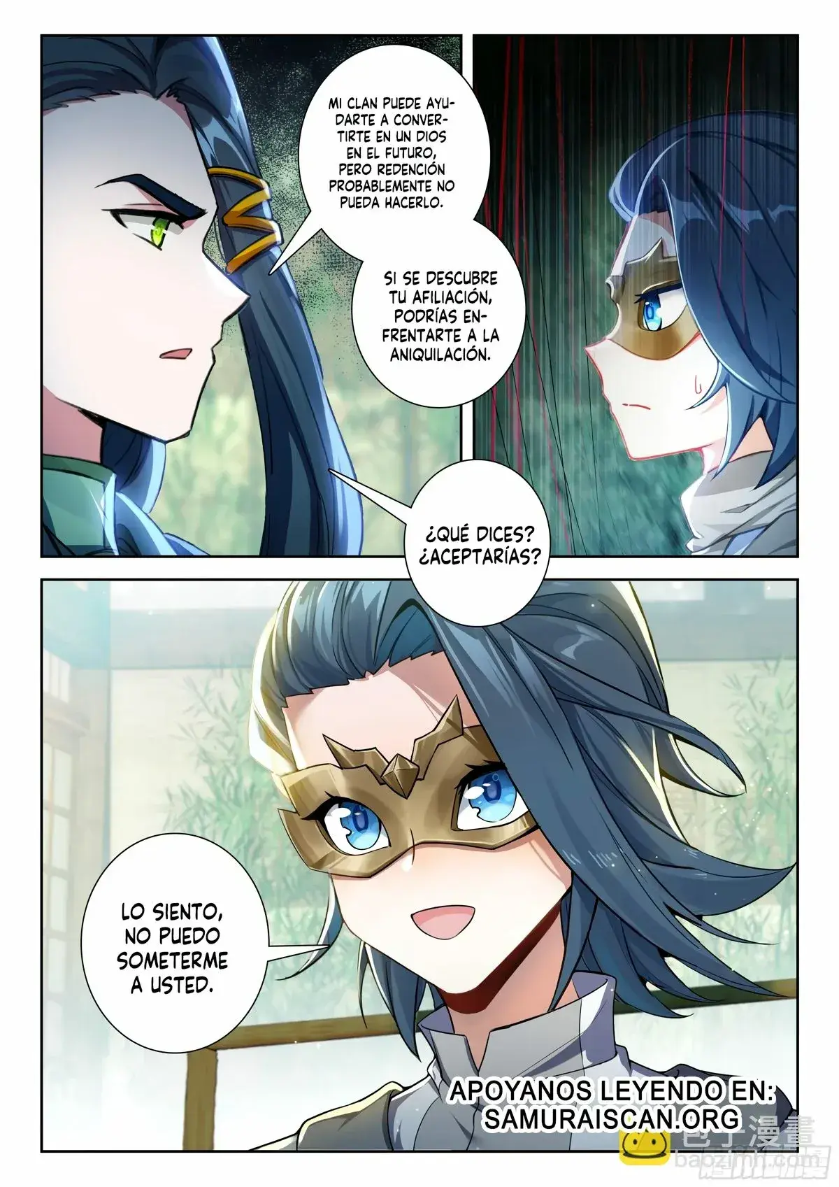 Capitulo 197 page 7