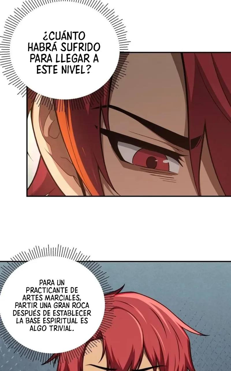 Capitulo 64 page 45